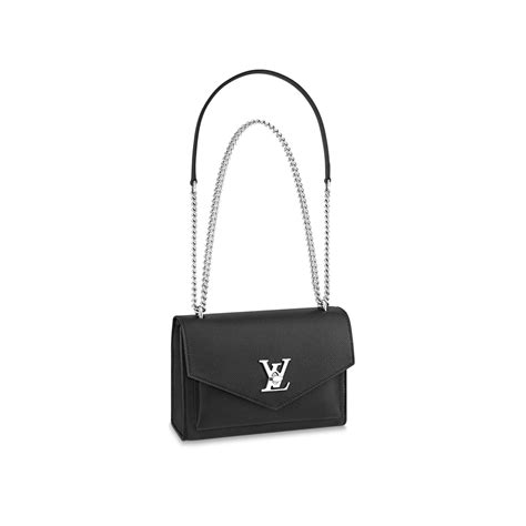 lv mylockme bag price|Mylockme Satchel Lockme Leather .